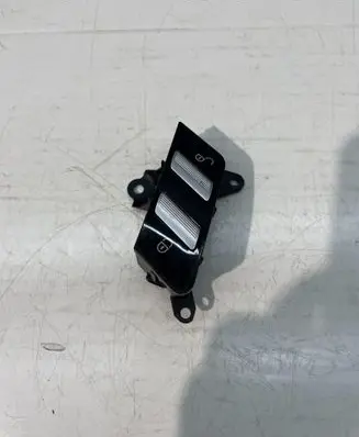 Mercedes-Benz S W221 Central locking switch button A2218213051
