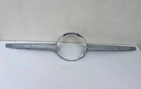 Mercedes-Benz CLA C117 X117 W117 Front grill A1178880060