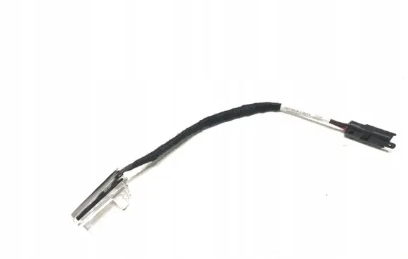 Tesla Model S Headlight/headlamp 1007748