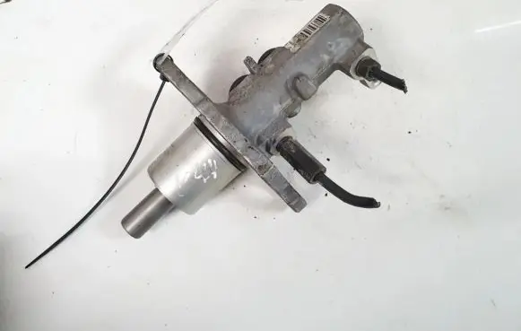 Audi A6 S6 C5 4B Master brake cylinder 2435