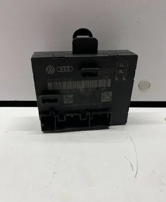 Audi A5 Sportback 8TA Door control unit/module 8T0959795Q