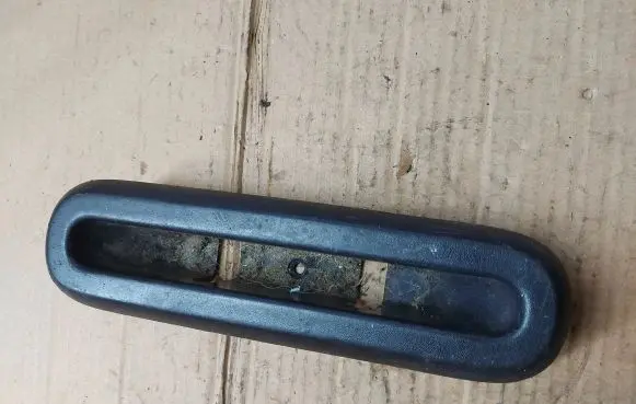 Renault Espace III Other interior part 6025306186