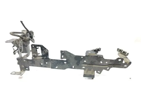 Renault Trafic III (X82) Other engine bay part 747654922r 93463150