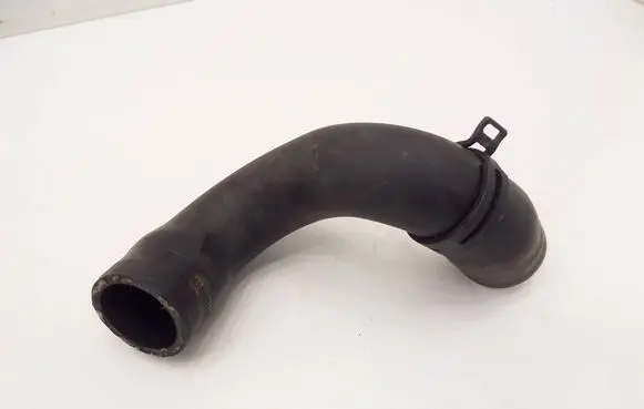 Mini One - Cooper F56 F55 Engine coolant pipe/hose 7617368