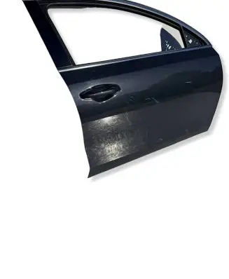 KIA Pro Cee'd III Front door 