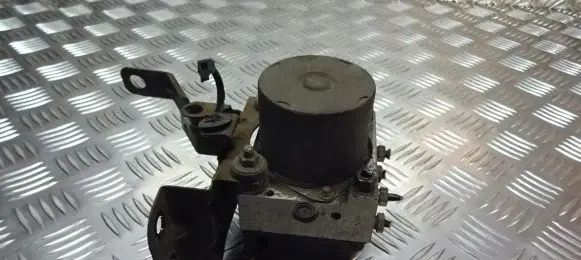 Fiat Stilo ABS Pump 0265800369