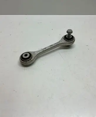 Front anti-roll bar/stabilizer link