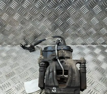 Audi Q5 SQ5 FY Rear brake caliper 80A615406 80A615406L