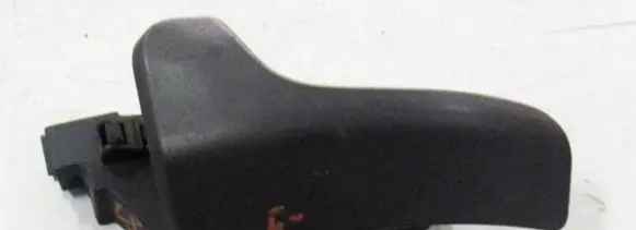 Citroen Jumper Front door interior handle