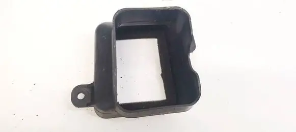 Chevrolet Captiva Other interior part 96629945