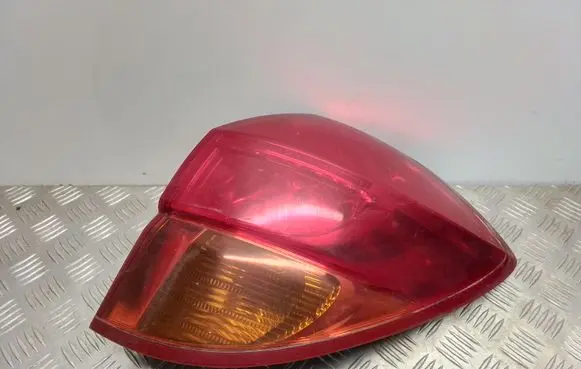 Subaru Outback Rear/tail lights 22020792