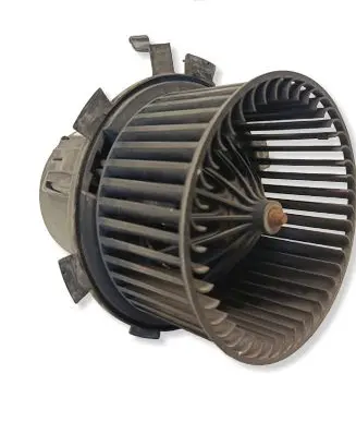 Citroen C5 Heater fan/blower L5771000 L57710007424 05H56