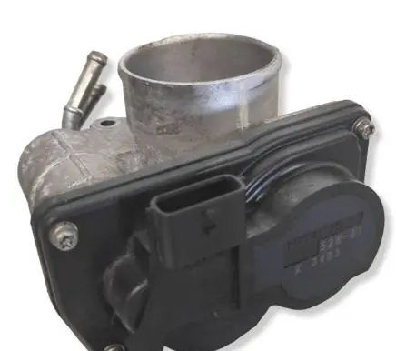 Nissan Micra Throttle valve SERA52601 K3403