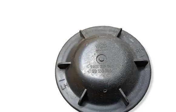 Ford Transit - Tourneo Connect Headlight/headlamp dust cover 1305219065 39130749