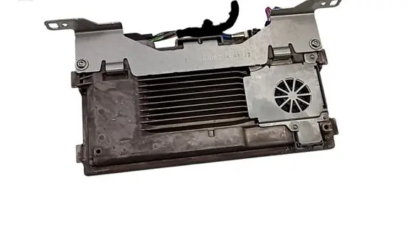 BMW 2 G42 Speedometer control unit/module 62105B95150 62105B86535 62105B6B889