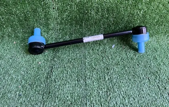 Tesla Model 3 Front anti-roll bar/stabilizer link 118839600B