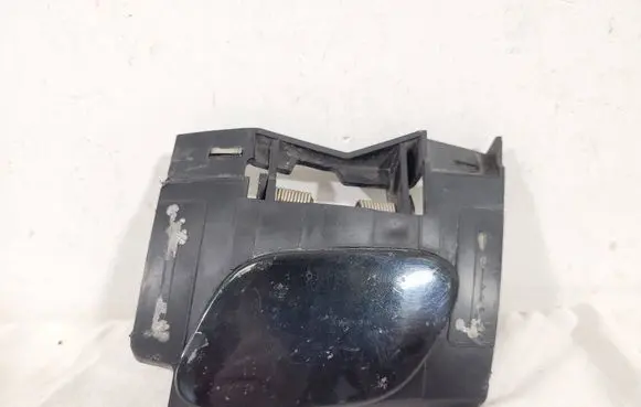 Mercedes-Benz A W169 Headlight washer spray nozzle cap/cover A1698870503 110000009