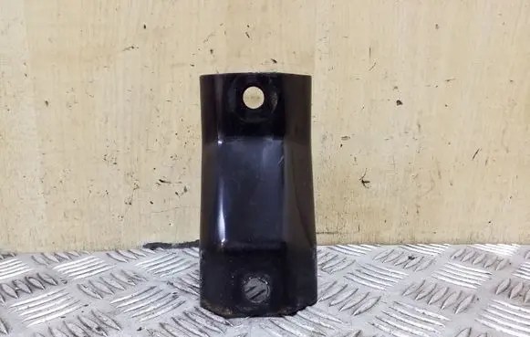 Mitsubishi ASX Engine mounting bracket