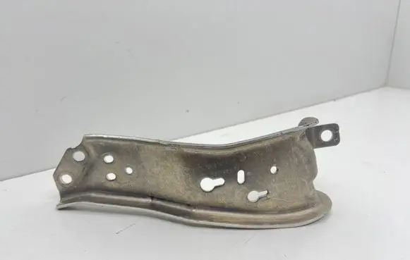 BMW 2 F44 Holder (bracket) 110031013