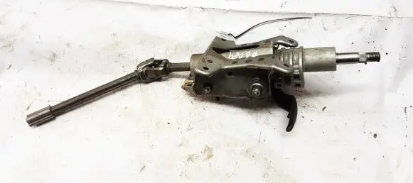 Alfa Romeo 156 Steering wheel axle