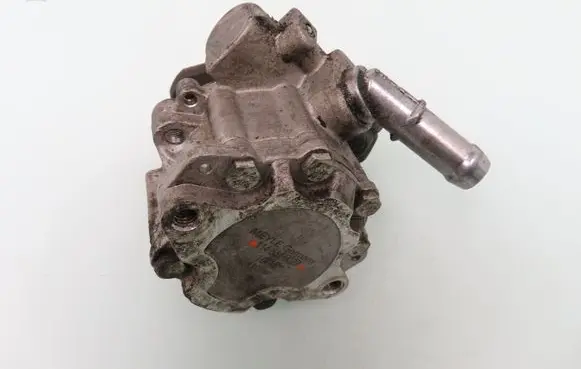 Volkswagen Sharan Power steering pump 1146310029