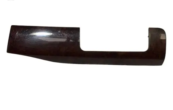BMW 3 E46 Dashboard glove box trim 8203825