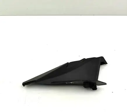 Toyota GR 86 Wiper trim 91423CC010