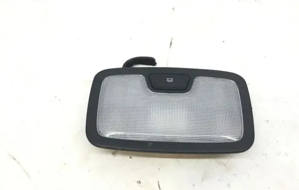 KIA Sportage Rear seat light 92850D9000