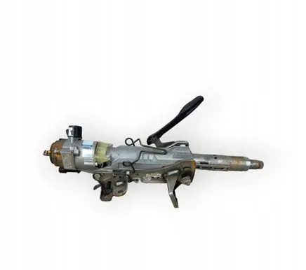 Audi A6 C7 Steering wheel axle 4G0919502S