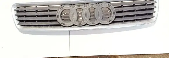 Audi A4 S4 B5 8D Front grill 8d0853651r