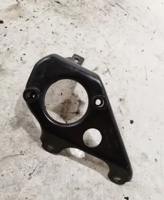 Ford S-MAX Fuel pump bracket 1S4Q9W276CB