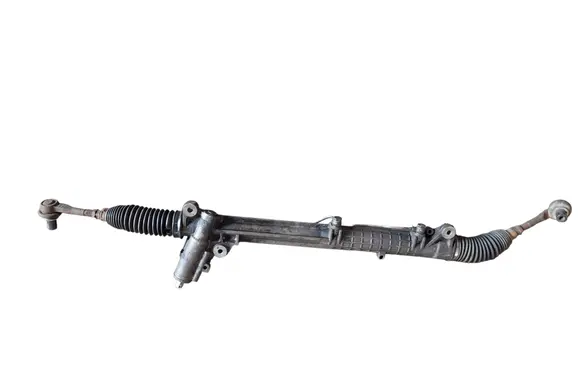 Audi A8 S8 D3 4E Steering rack 4E1422065