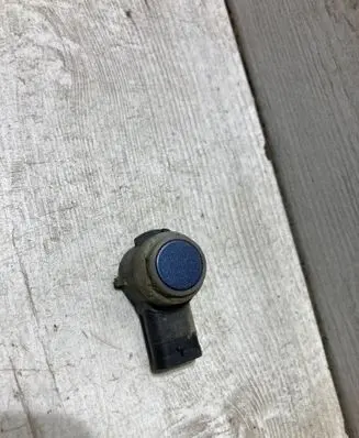 Ford Focus Parking PDC sensor mU5T15K859CAW