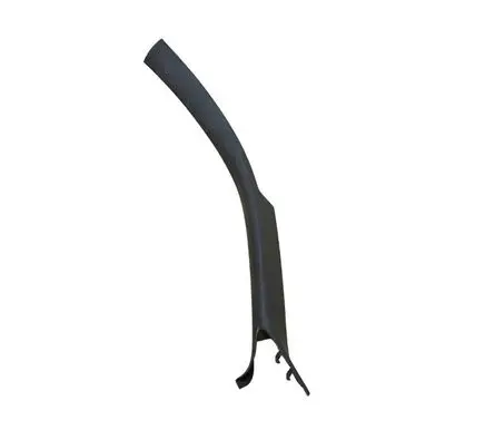 Ford Mustang V (A) pillar trim AR336303513AM