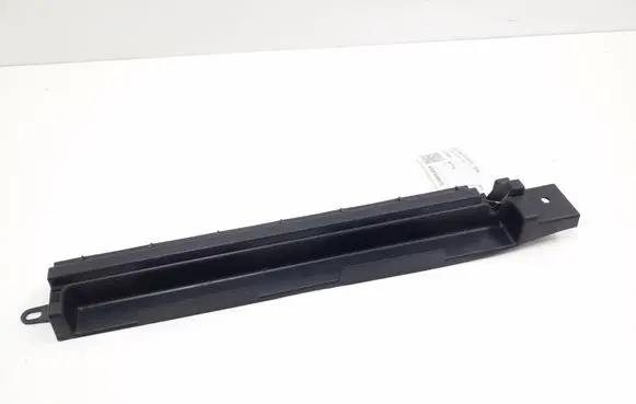 Mercedes-Benz E W212 Other trunk/boot trim element A2186940238