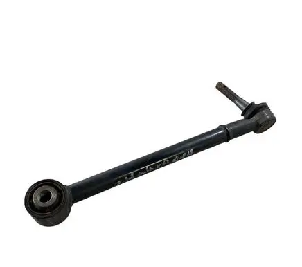 Subaru Outback (BT) Rear control arm 