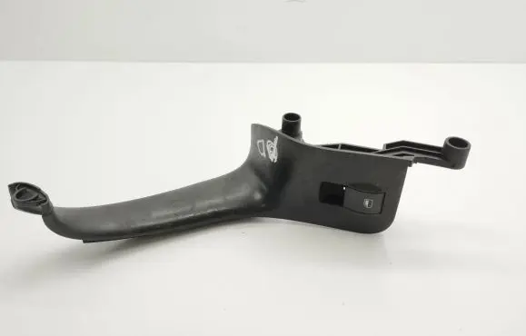 Audi A4 S4 B6 8E 8H Electric window control switch 8E1867162A