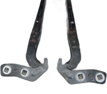 Ford Kuga III Engine bonnet/hood hinges 