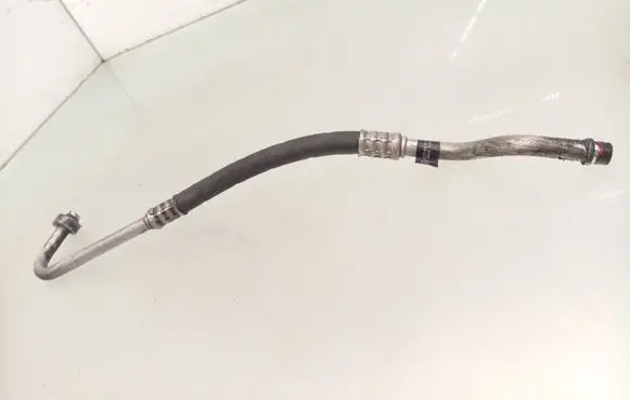 Mercedes-Benz R W251 Air conditioning (A/C) pipe/hose A2518301115