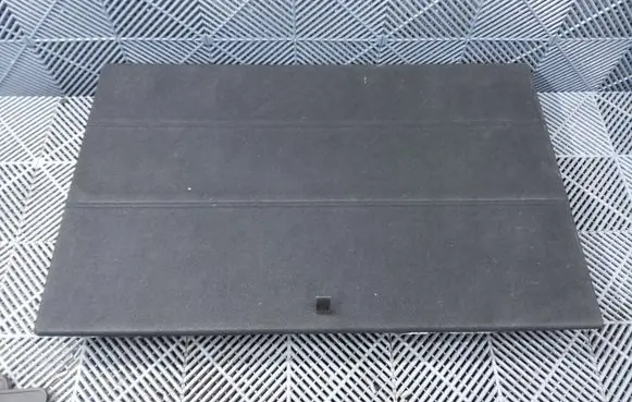 KIA Ceed Glove box in trunk 85780J7300WK 85710J7300WK 85755J7310