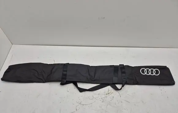 Audi A4 S4 B8 8K Ski bag 4L0885215K