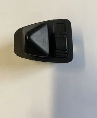 BMW 3 E46 Wing mirror switch 533690 613183736919