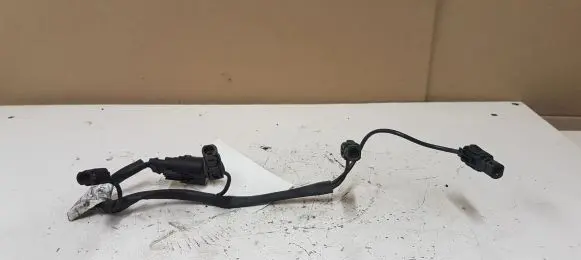 Jeep Compass Glow plug wires A651501333