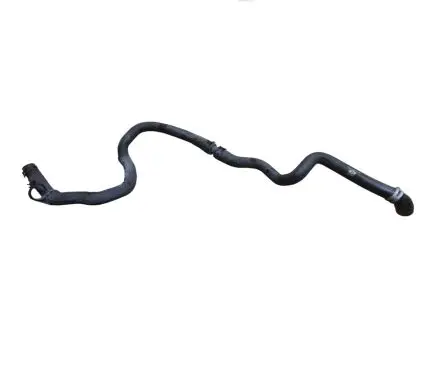 Land Rover Range Rover L405 Engine coolant pipe/hose FPLA8B573CB