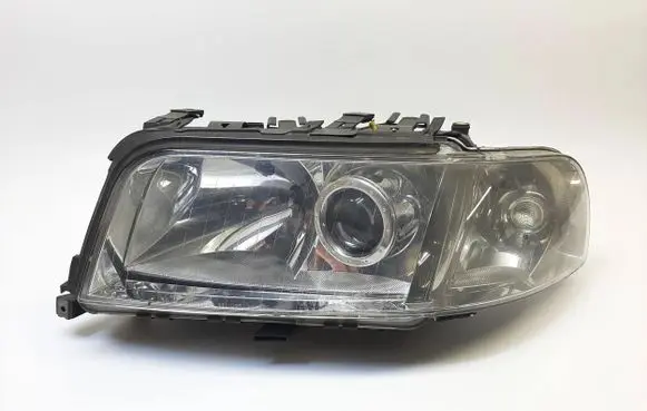 Audi A8 S8 D2 4D Headlight/headlamp 4D0941003AK