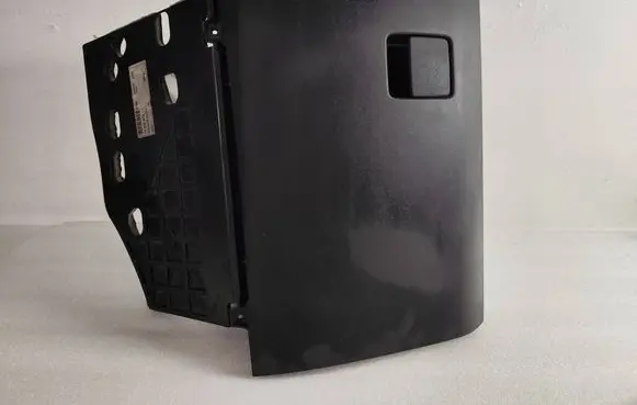 Opel Vectra C Glove box 13230453 460029937R 460029937
