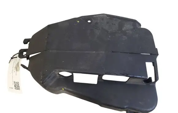 Nissan Murano Z50 Timing belt guard (cover) 135630596R