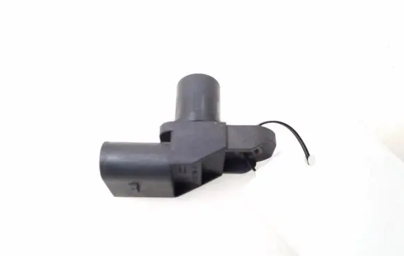 BMW 5 E60 E61 Crankshaft position sensor 7792256