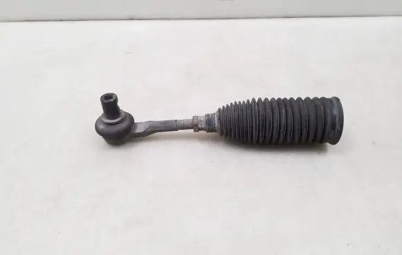 Volkswagen Phaeton Steering tie rod 