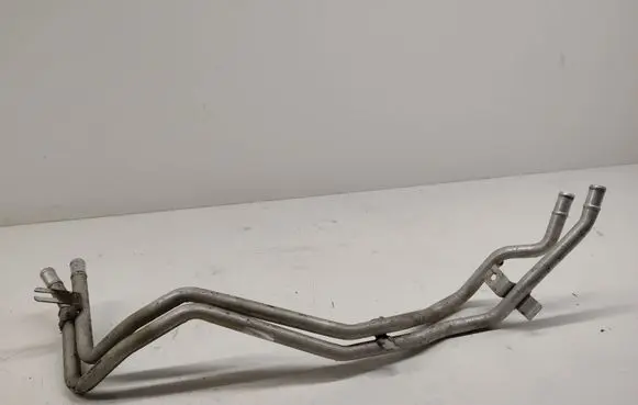 Mercedes-Benz Vito Viano W447 Engine coolant pipe/hose A4478320615